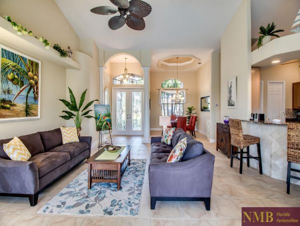 Cape Coral Home 974973