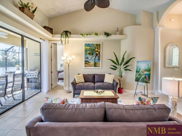Cape Coral Home 974973