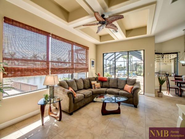 Cape Coral Home 974973