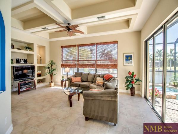 Cape Coral Home 974973