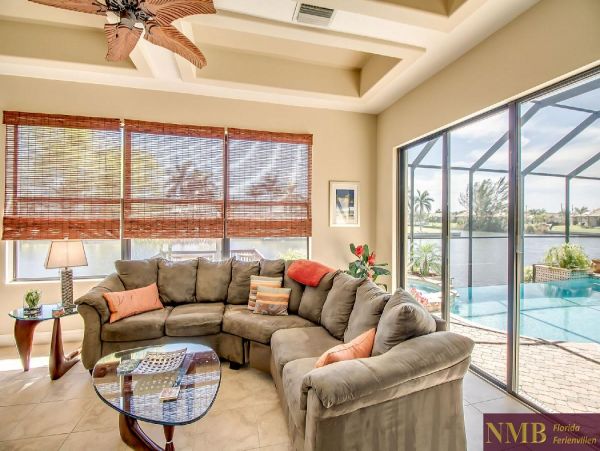 Cape Coral Home 974973