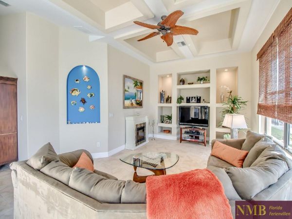 Cape Coral Home 974973