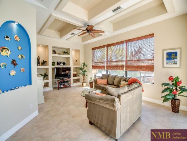 Cape Coral Home 974973