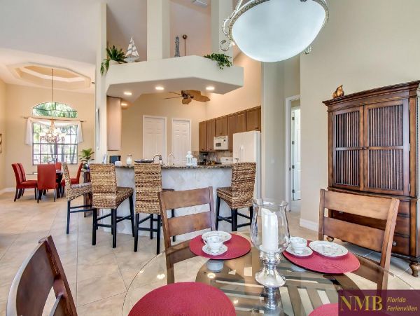 Cape Coral Home 974973