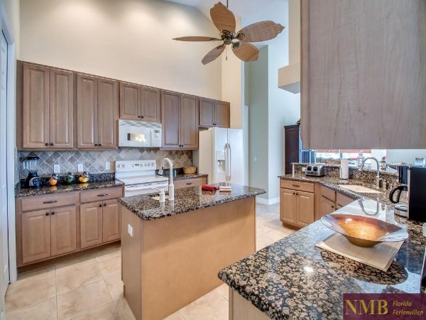 Cape Coral Home 974973