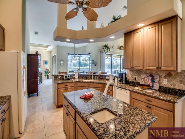 Cape Coral Home 974973