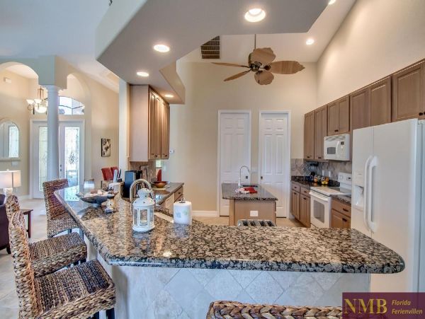 Cape Coral Home 974973