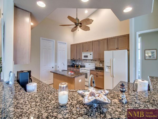 Cape Coral Home 974973