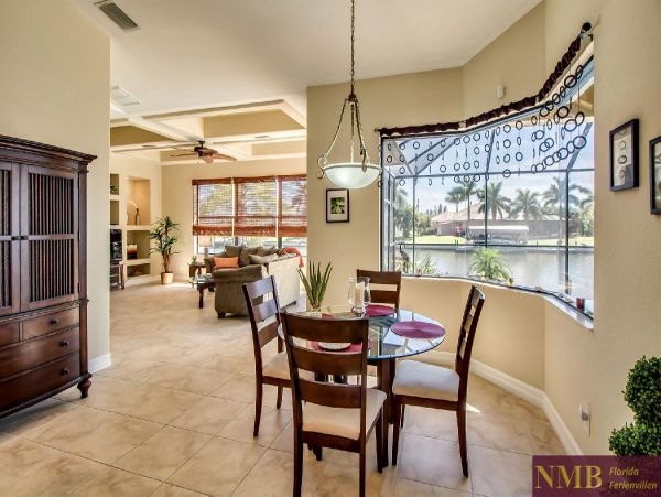 Cape Coral Home 974973