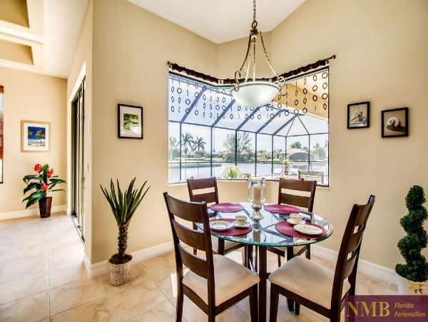 Cape Coral Home 974973