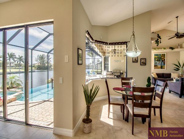 Cape Coral Home 974973