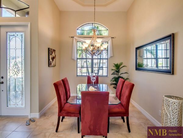 Cape Coral Home 974973