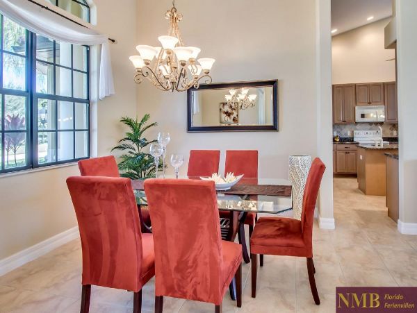 Cape Coral Home 974973