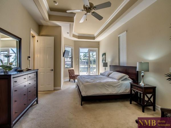 Cape Coral Home 974973
