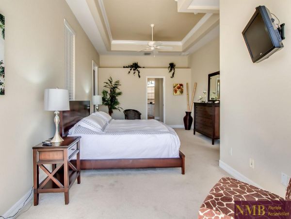 Cape Coral Home 974973
