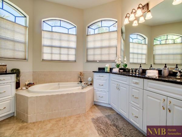 Cape Coral Home 974973