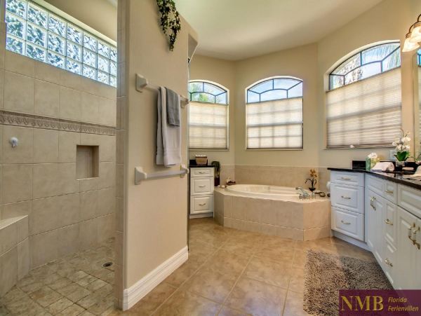 Cape Coral Home 974973