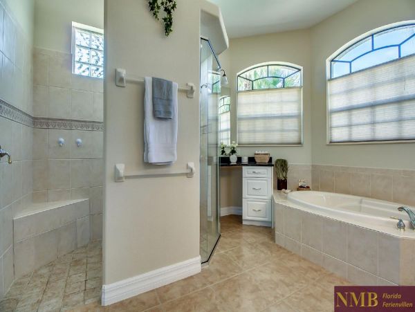 Cape Coral Home 974973