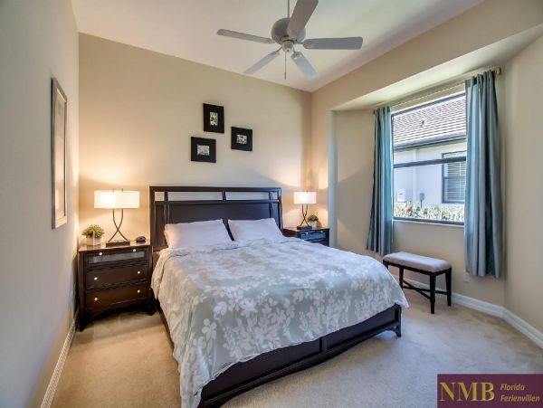 Cape Coral Home 974973
