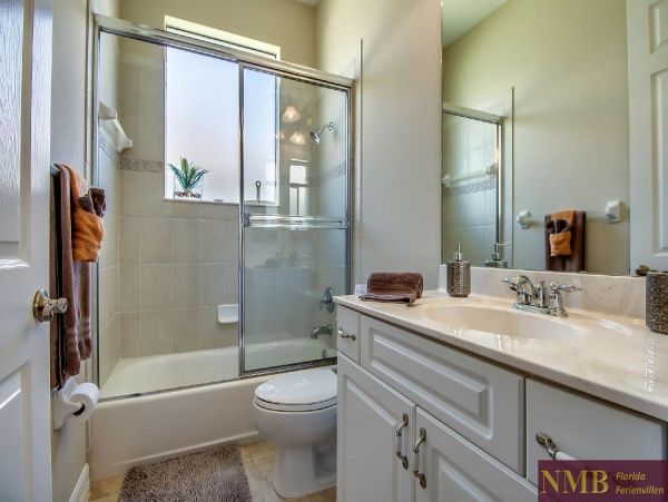Cape Coral Home 974973