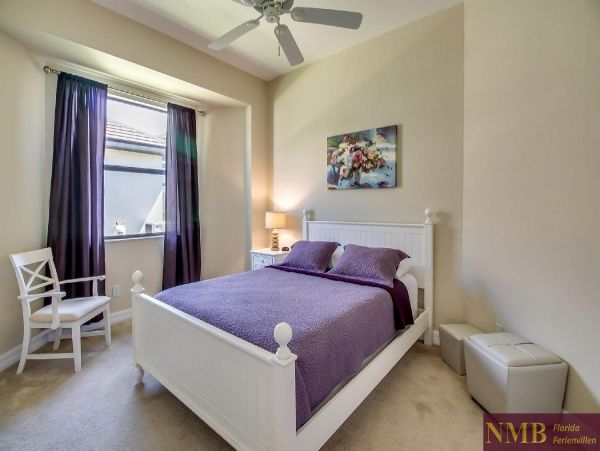 Cape Coral Home 974973