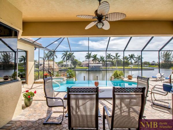 Cape Coral Home 974973