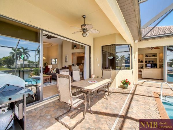 Cape Coral Home 974973
