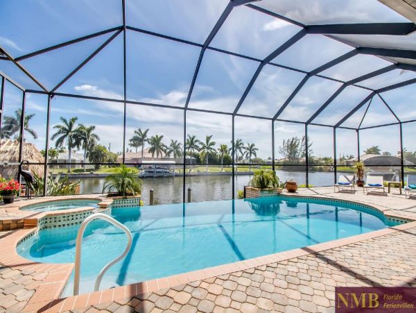 Cape Coral Home 974973