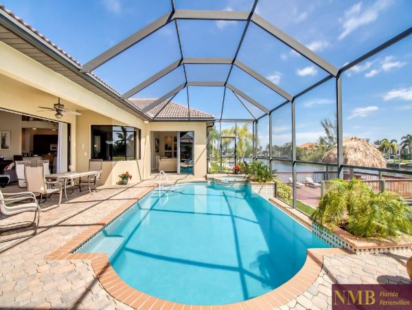 Cape Coral Home 974973