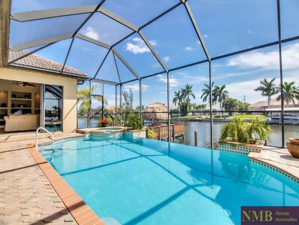 Cape Coral Home 974973