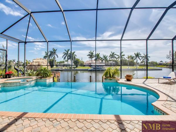 Cape Coral Home 974973