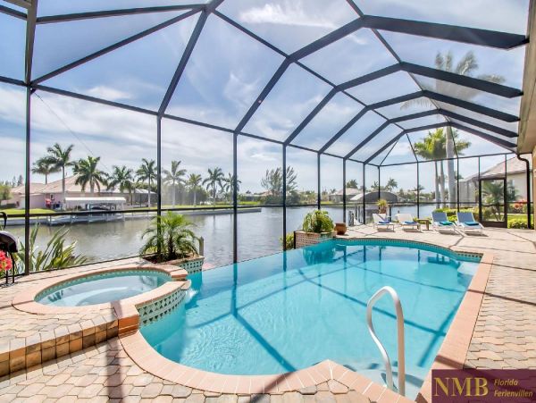 Cape Coral Home 974973