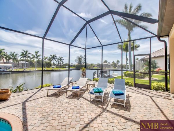 Cape Coral Home 974973