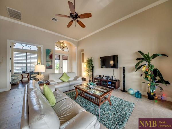 Cape Coral Home 974975