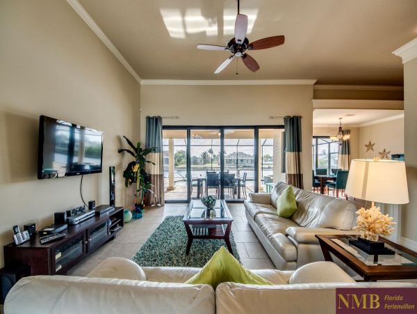 Cape Coral Home 974975