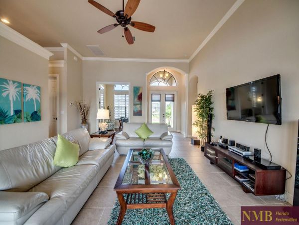Cape Coral Home 974975