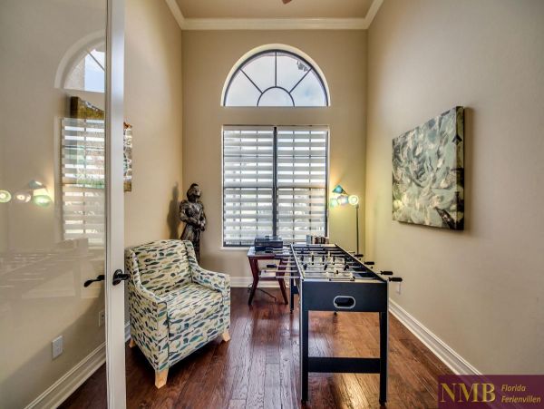 Cape Coral Home 974975