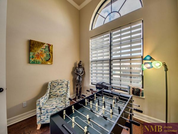 Cape Coral Home 974975