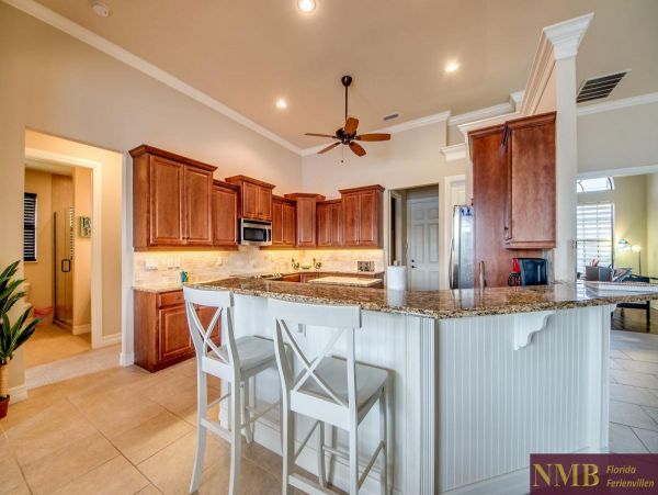 Cape Coral Home 974975