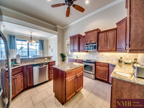Cape Coral Home 974975