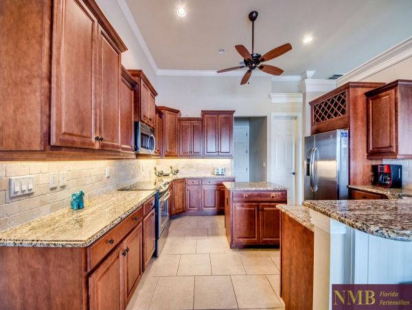Cape Coral Home 974975