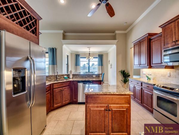 Cape Coral Home 974975