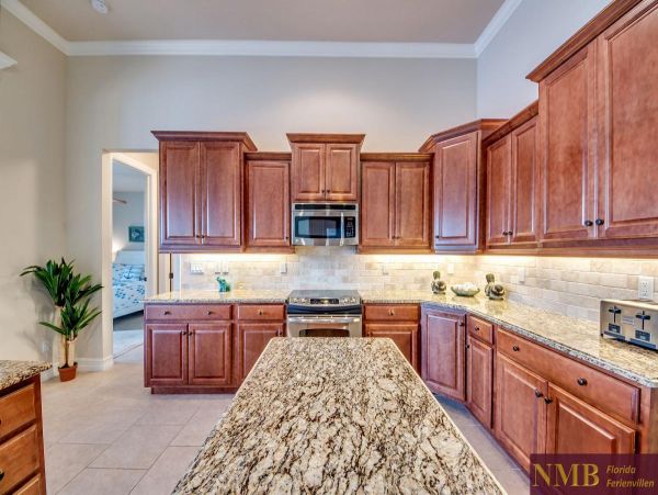 Cape Coral Home 974975