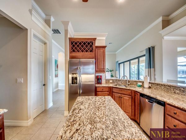 Cape Coral Home 974975