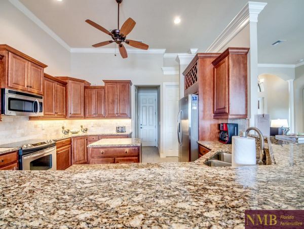 Cape Coral Home 974975