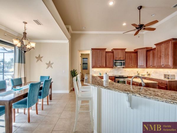 Cape Coral Home 974975