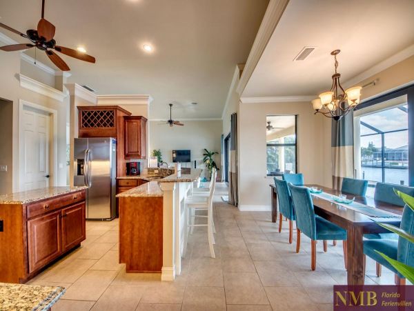 Cape Coral Home 974975