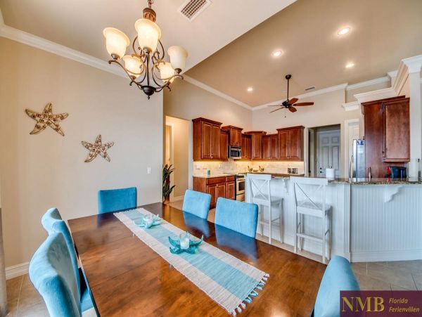 Cape Coral Home 974975