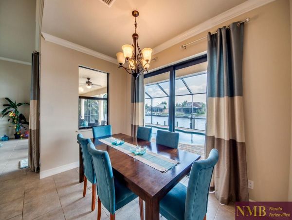 Cape Coral Home 974975