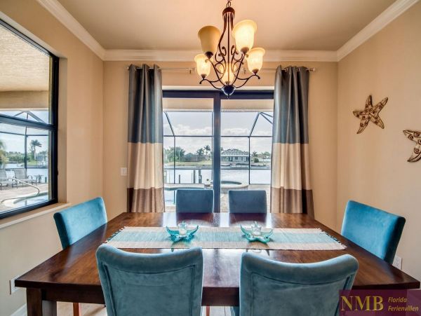 Cape Coral Home 974975